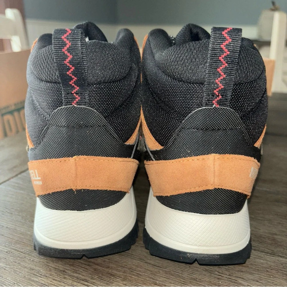 Merrell sz 10.5 NIB - Picture 7 of 8